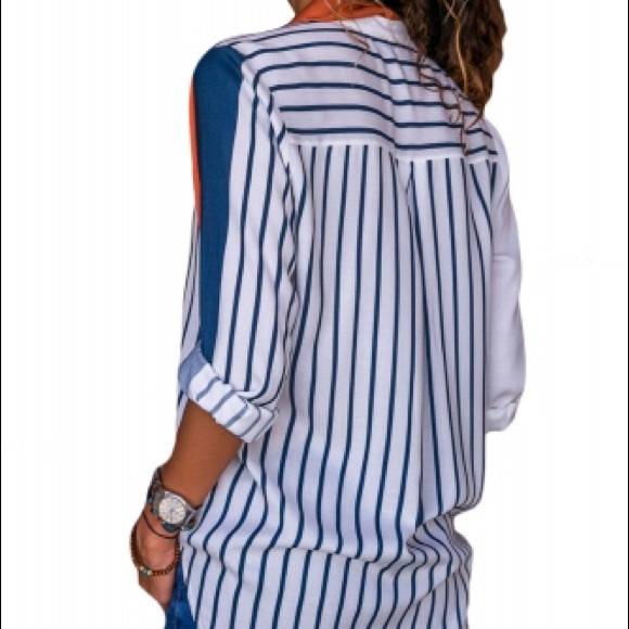 Top - Picture 2 of 5